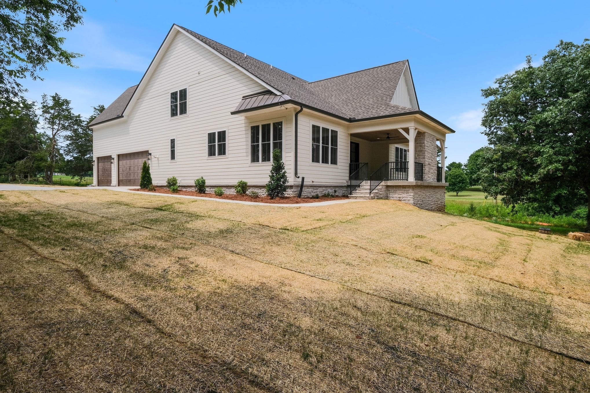 1929 Jarrell Road Lebanon, TN 37087 - Photo 47 of 51 Gallery Image 47