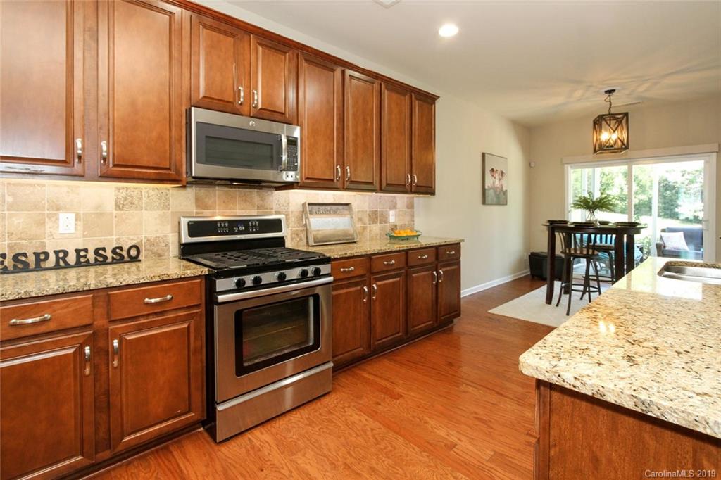 9720 Woburn Road Charlotte, NC 28277 - Photo 11 of 48 Gallery Image 11