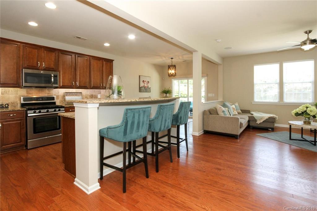 9720 Woburn Road Charlotte, NC 28277 - Photo 12 of 48 Gallery Image 12
