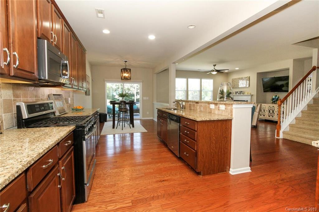 9720 Woburn Road Charlotte, NC 28277 - Photo 13 of 48 Gallery Image 13