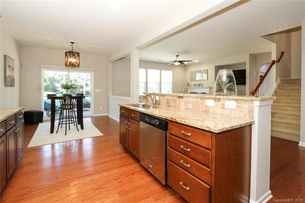 9720 Woburn Road Charlotte, NC 28277 - Photo 14 of 48 Gallery Image 14