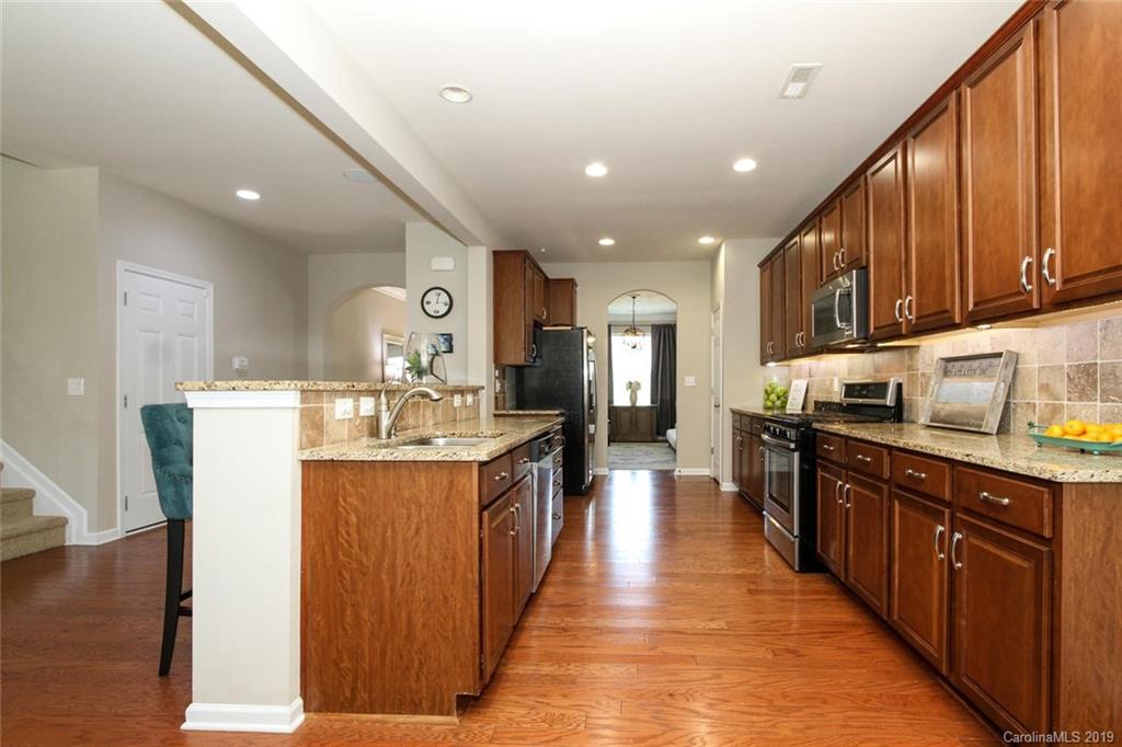 9720 Woburn Road Charlotte, NC 28277 - Photo 15 of 48 Gallery Image 15