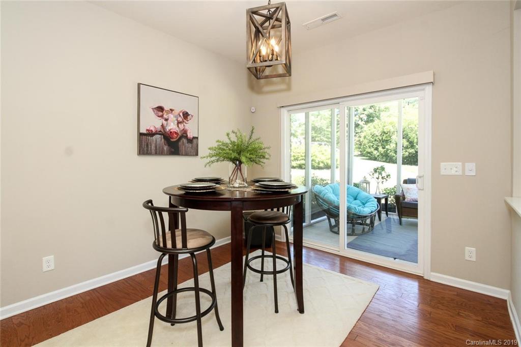 9720 Woburn Road Charlotte, NC 28277 - Photo 16 of 48 Gallery Image 16