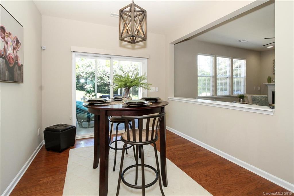 9720 Woburn Road Charlotte, NC 28277 - Photo 17 of 48 Gallery Image 17