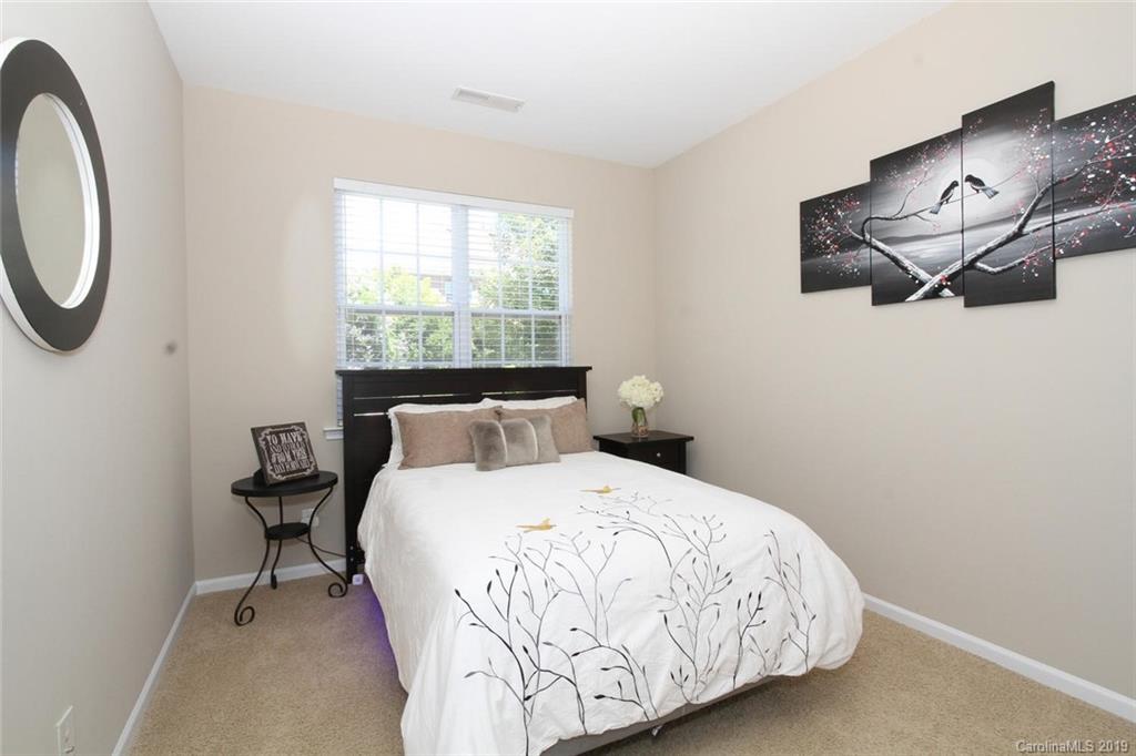 9720 Woburn Road Charlotte, NC 28277 - Photo 18 of 48 Gallery Image 18