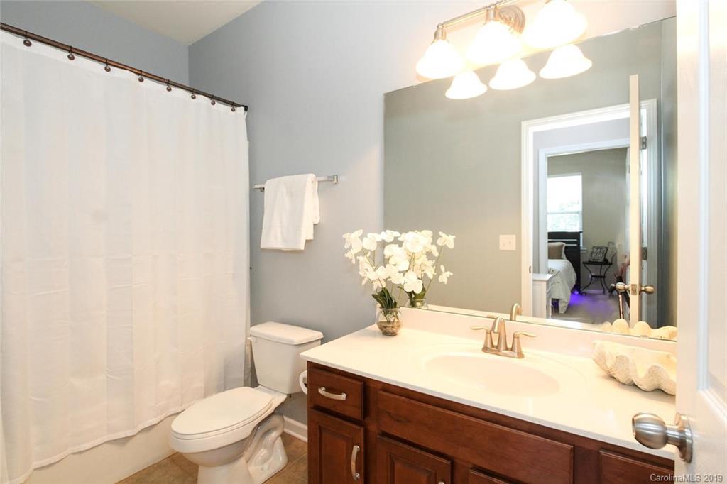 9720 Woburn Road Charlotte, NC 28277 - Photo 19 of 48 Gallery Image 19