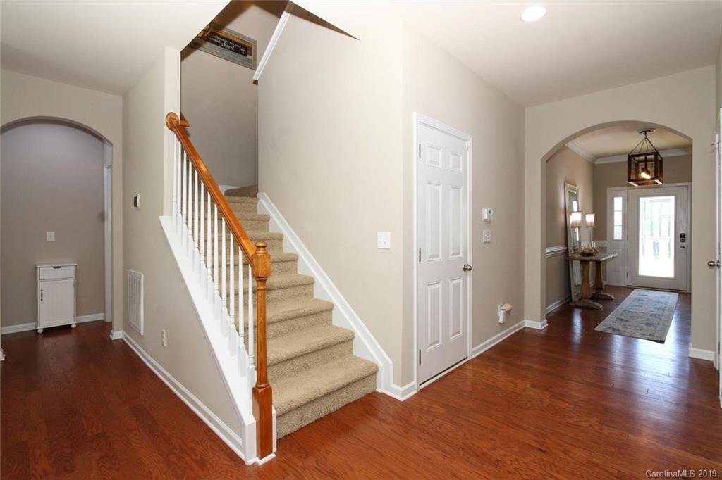 9720 Woburn Road Charlotte, NC 28277 - Photo 20 of 48 Gallery Image 20