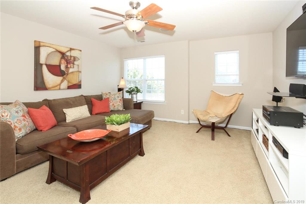 9720 Woburn Road Charlotte, NC 28277 - Photo 21 of 48 Gallery Image 21