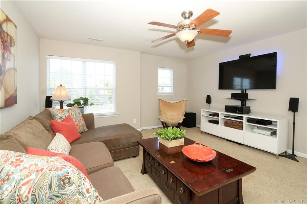 9720 Woburn Road Charlotte, NC 28277 - Photo 22 of 48 Gallery Image 22