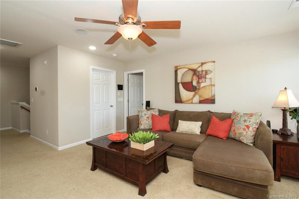 9720 Woburn Road Charlotte, NC 28277 - Photo 23 of 48 Gallery Image 23