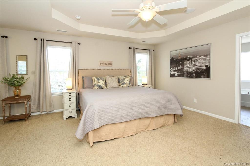 9720 Woburn Road Charlotte, NC 28277 - Photo 24 of 48 Gallery Image 24