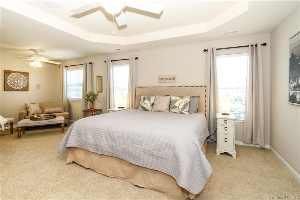 9720 Woburn Road Charlotte, NC 28277 - Photo 25 of 48 Gallery Image 25