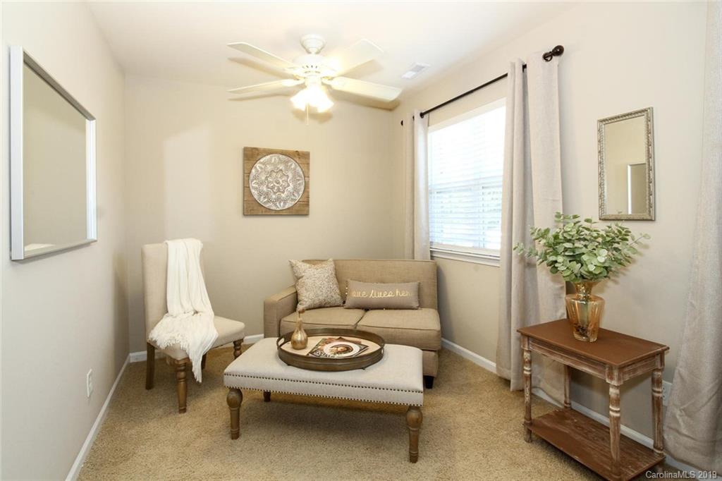 9720 Woburn Road Charlotte, NC 28277 - Photo 26 of 48 Gallery Image 26