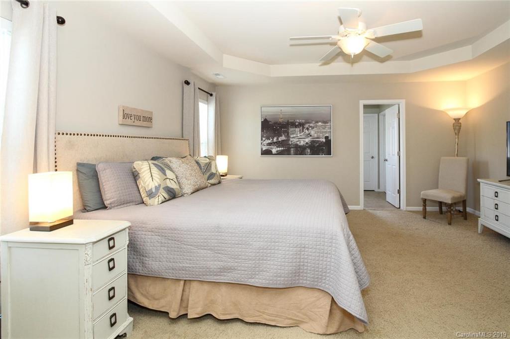 9720 Woburn Road Charlotte, NC 28277 - Photo 27 of 48 Gallery Image 27