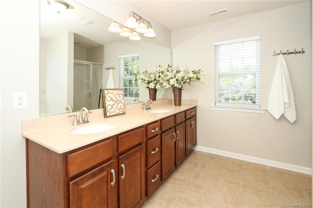 9720 Woburn Road Charlotte, NC 28277 - Photo 28 of 48 Gallery Image 28