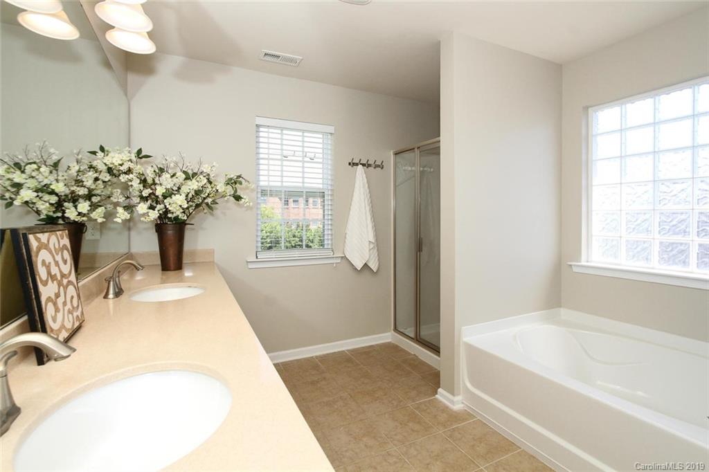 9720 Woburn Road Charlotte, NC 28277 - Photo 29 of 48 Gallery Image 29