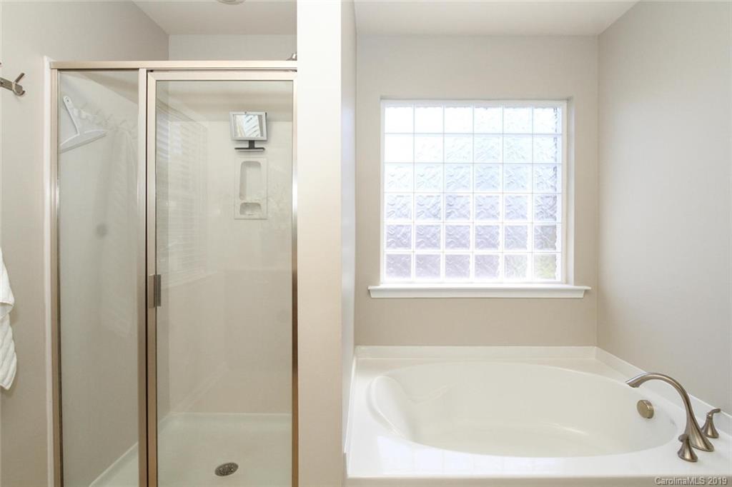 9720 Woburn Road Charlotte, NC 28277 - Photo 30 of 48 Gallery Image 30