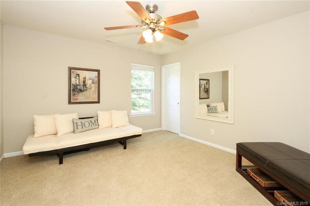 9720 Woburn Road Charlotte, NC 28277 - Photo 32 of 48 Gallery Image 32