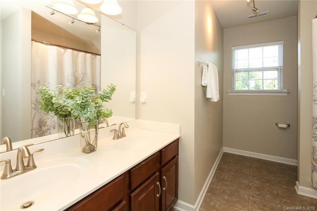 9720 Woburn Road Charlotte, NC 28277 - Photo 33 of 48 Gallery Image 33