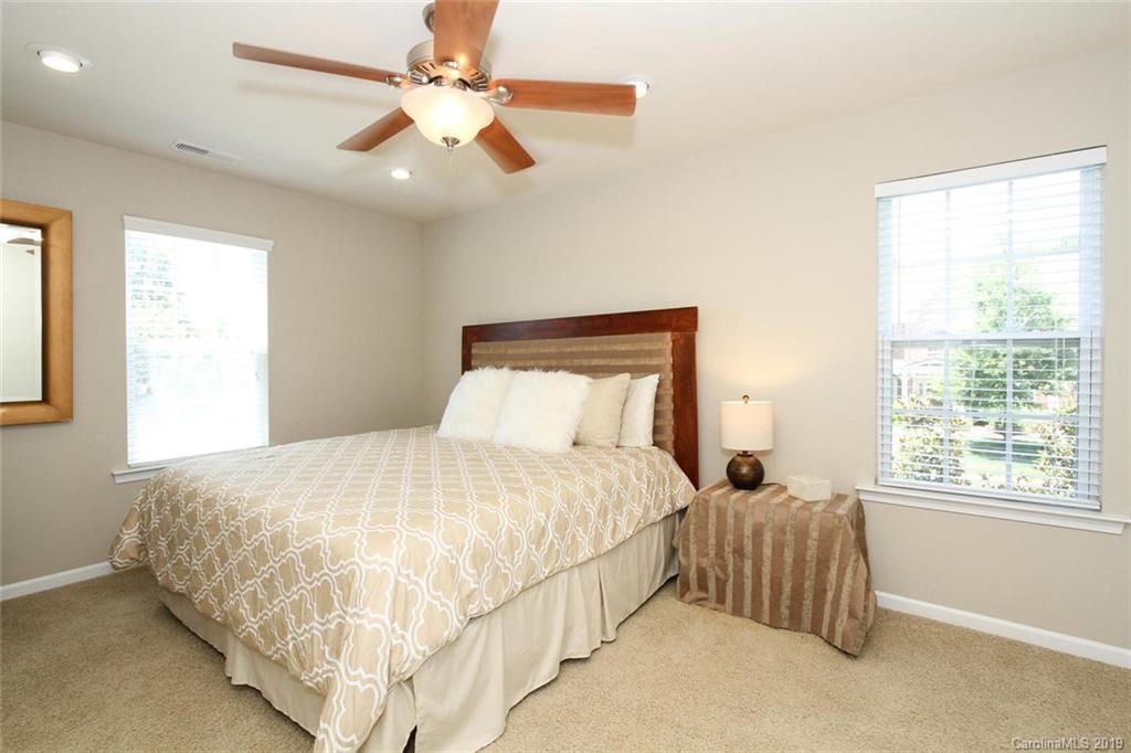 9720 Woburn Road Charlotte, NC 28277 - Photo 34 of 48 Gallery Image 34