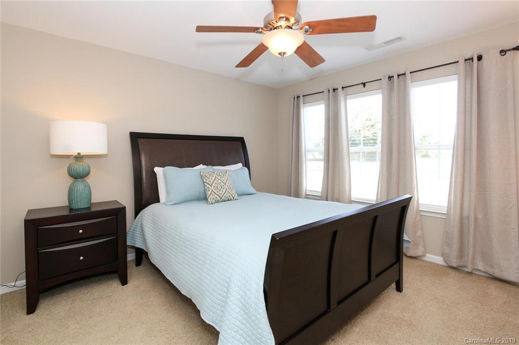 9720 Woburn Road Charlotte, NC 28277 - Photo 35 of 48 Gallery Image 35