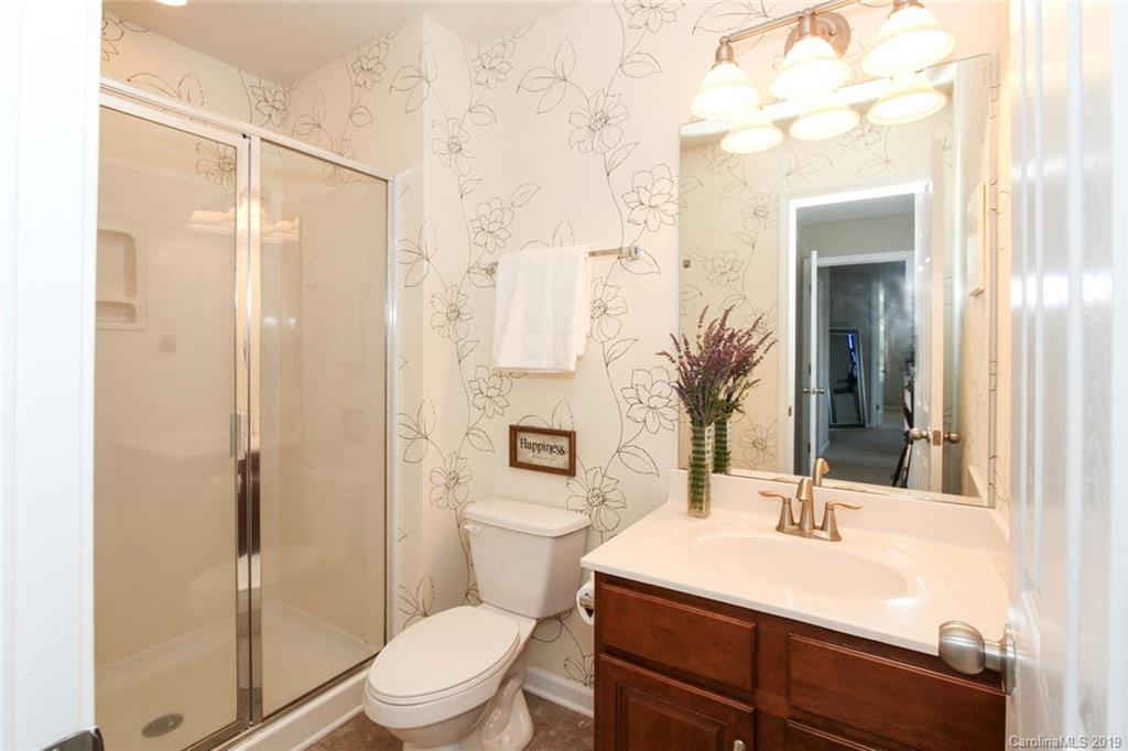 9720 Woburn Road Charlotte, NC 28277 - Photo 36 of 48 Gallery Image 36
