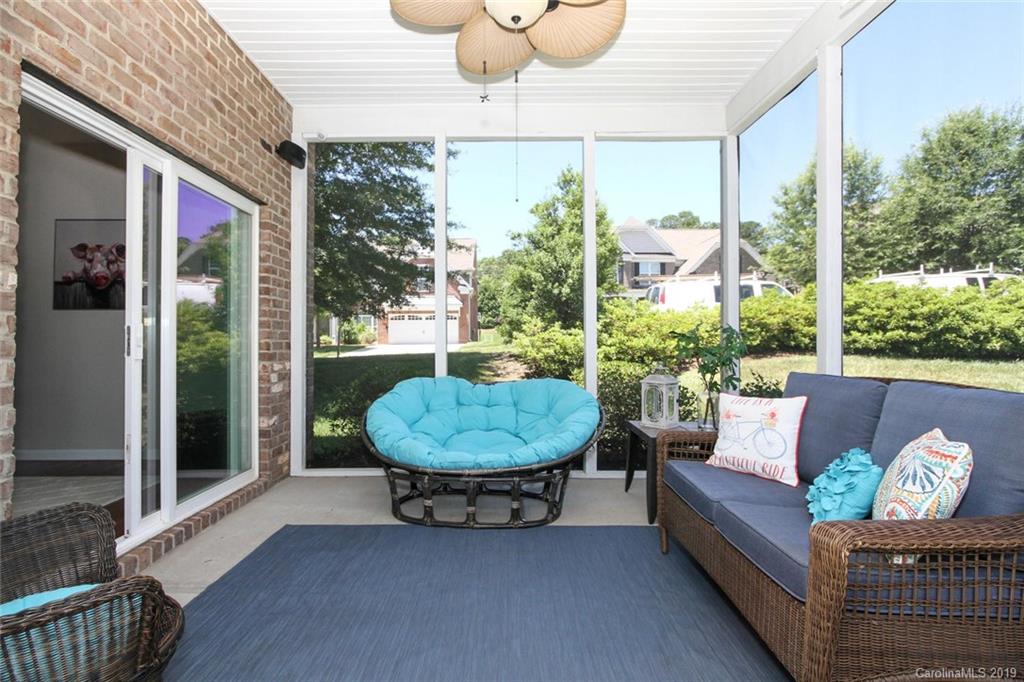 9720 Woburn Road Charlotte, NC 28277 - Photo 39 of 48 Gallery Image 39