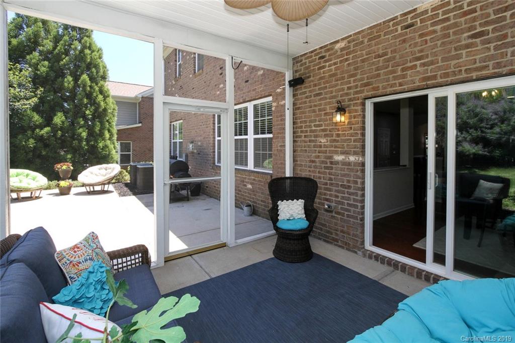9720 Woburn Road Charlotte, NC 28277 - Photo 40 of 48 Gallery Image 40