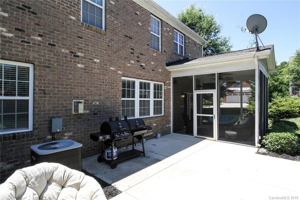 9720 Woburn Road Charlotte, NC 28277 - Photo 41 of 48 Gallery Image 41