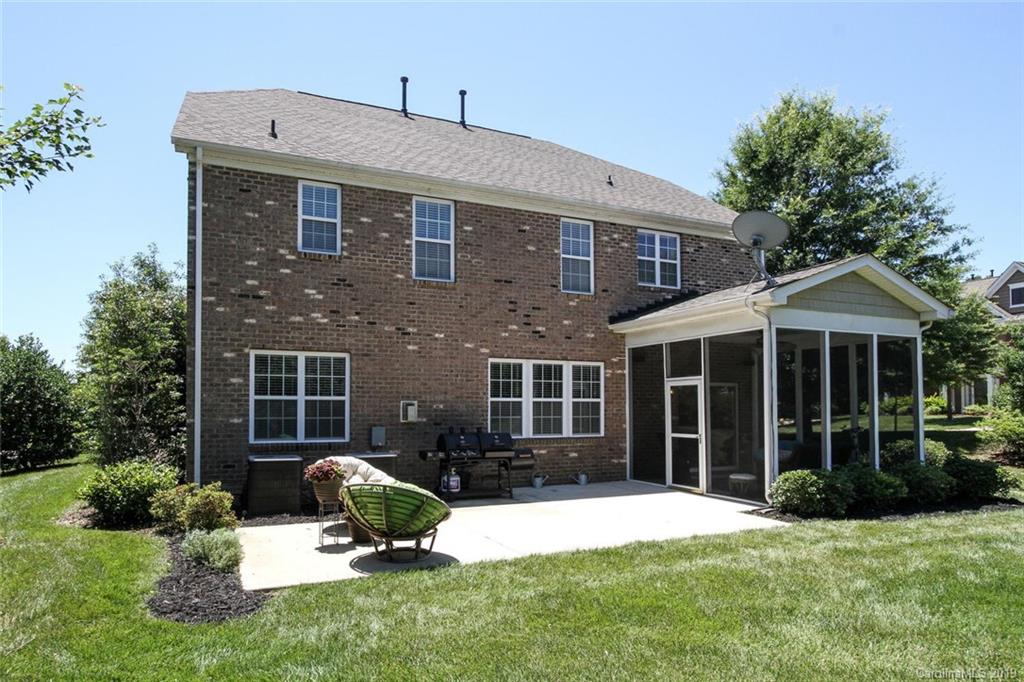 9720 Woburn Road Charlotte, NC 28277 - Photo 44 of 48 Gallery Image 44