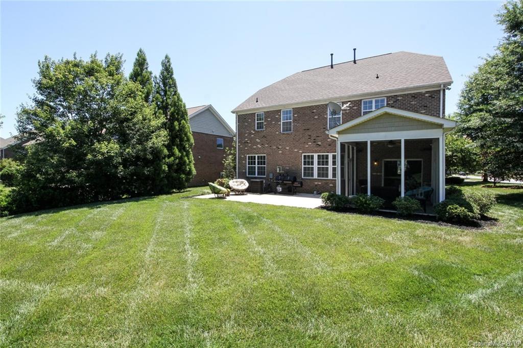 9720 Woburn Road Charlotte, NC 28277 - Photo 45 of 48 Gallery Image 45