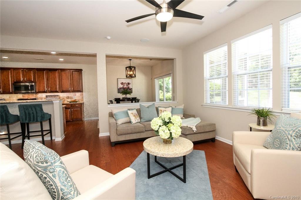 9720 Woburn Road Charlotte, NC 28277 - Photo 8 of 48 Gallery Image 8