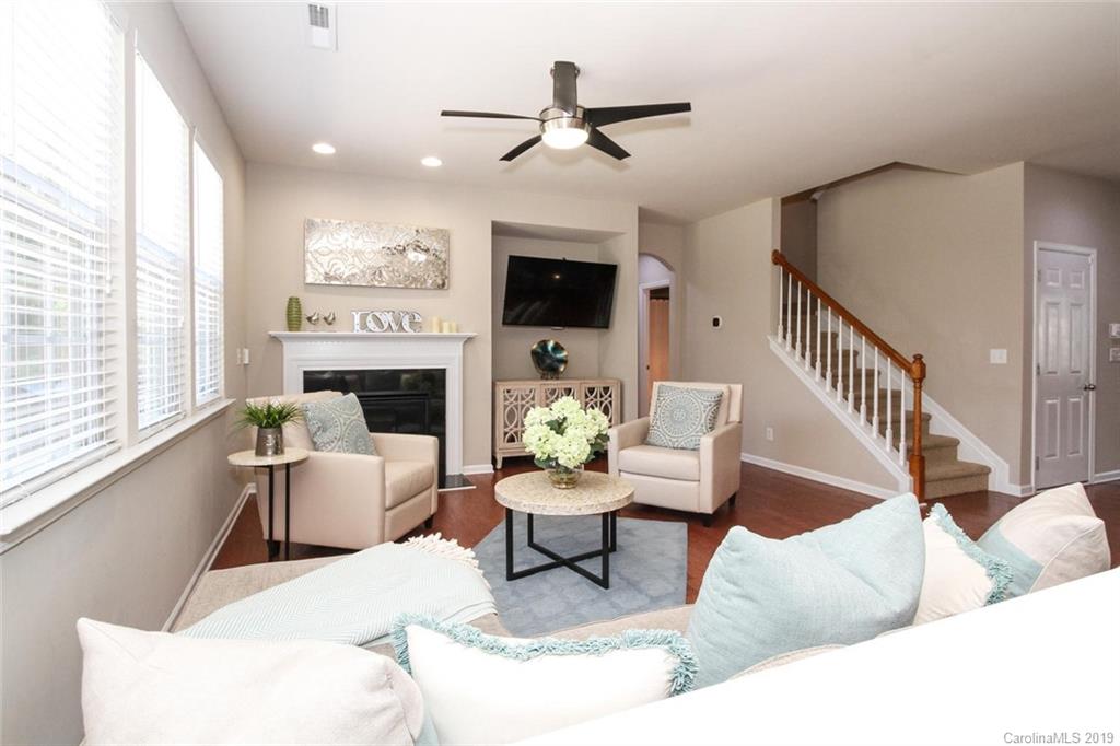 9720 Woburn Road Charlotte, NC 28277 - Photo 9 of 48 Gallery Image 9