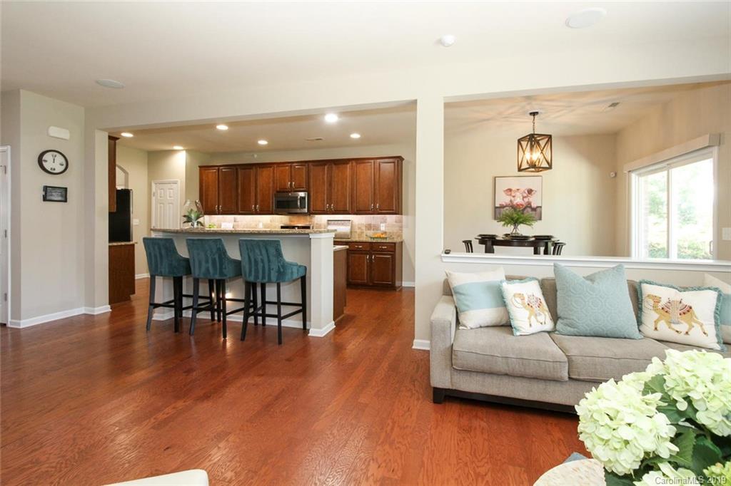 9720 Woburn Road Charlotte, NC 28277 - Photo 10 of 48 Gallery Image 10