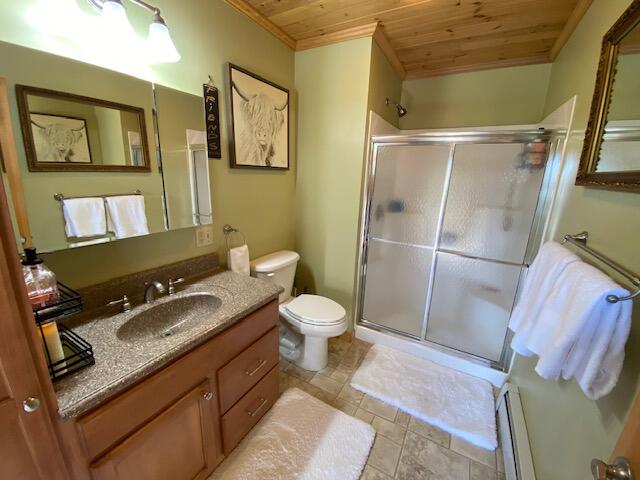 109 Fox Hill Road Portage, ME 04768 - Photo 34 of 46 109 Fox Hill Rd Portage (38)