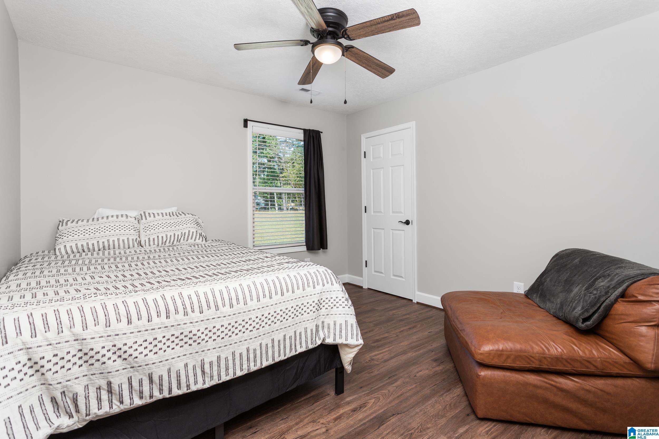 190 Grants Road Ohatchee, AL 36271 - Photo 15 of 32