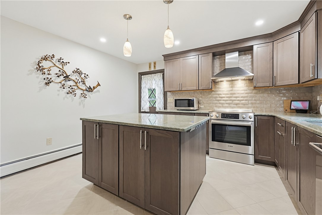 3 King Street Bristol, RI 02809 - Photo 7 of 25