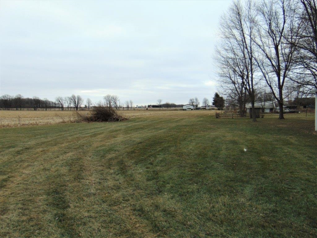 67070 State Rte 19 Wakarusa, IN 46573 - Photo 22 of 22 Gallery Image 22