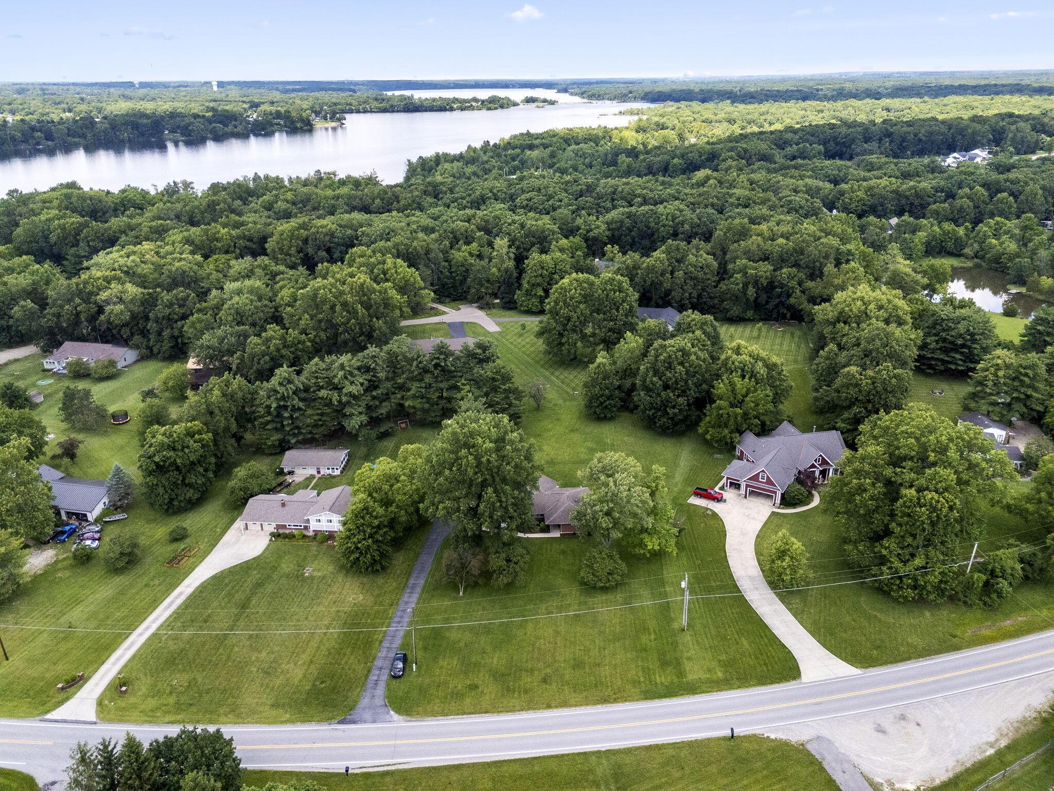 5983 Red Bank Road Galena, OH 43021 - Photo 49 of 69