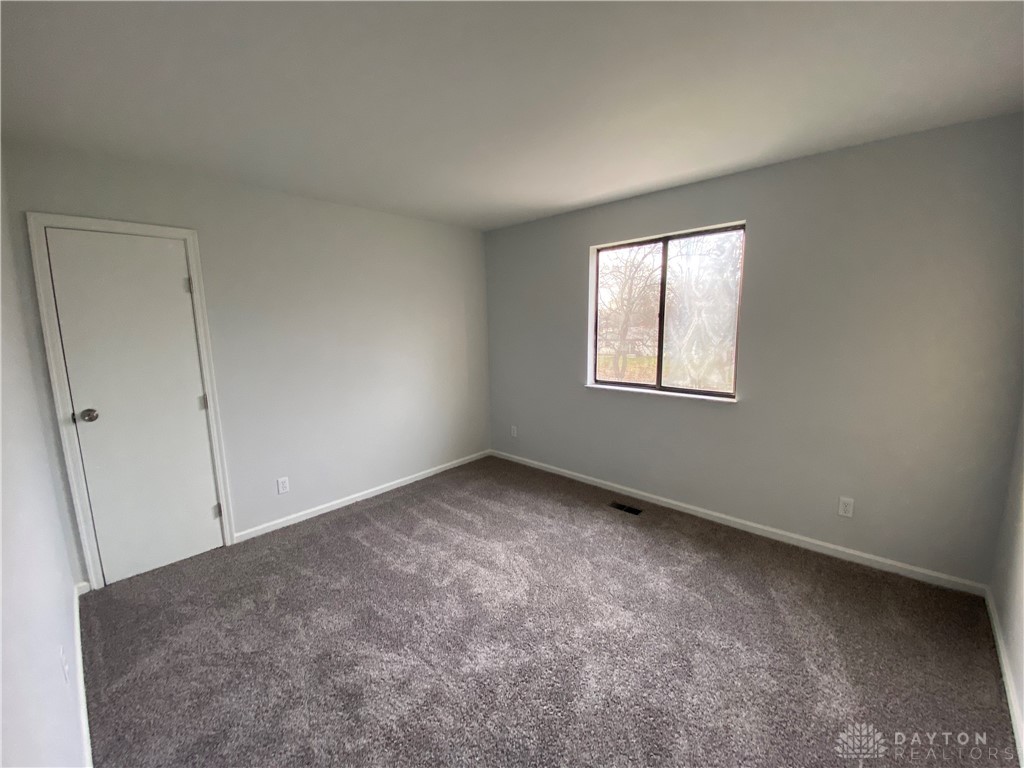 9815 Sheehan Road Centerville, OH 45458 - Photo 46 of 60 Gallery Image 46