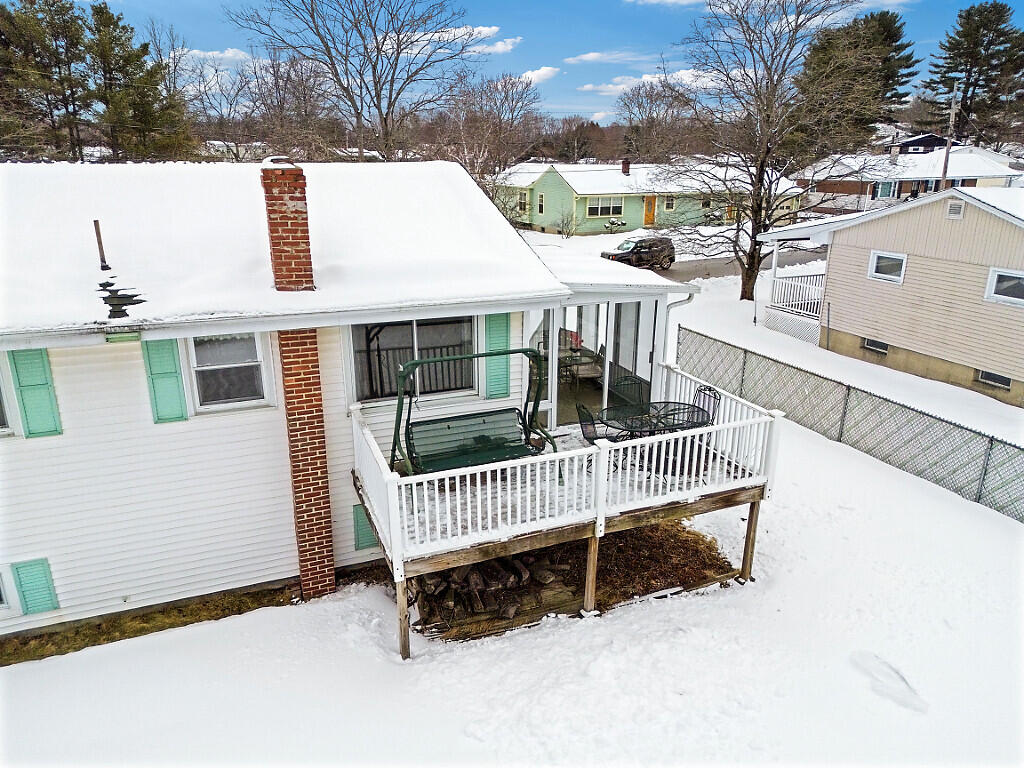 8 Treemount Drive Lewiston, ME 04240 - Photo 70 of 81 63_DJI_0463_DxO_mls