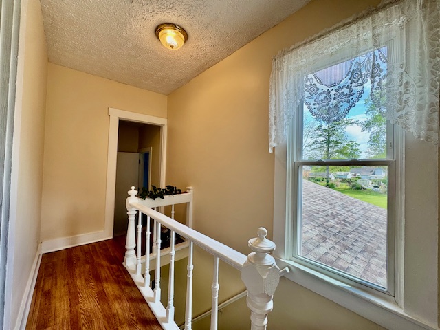 314 Raffensperger Avenue Springfield, OH 45505 - Photo 33 of 70