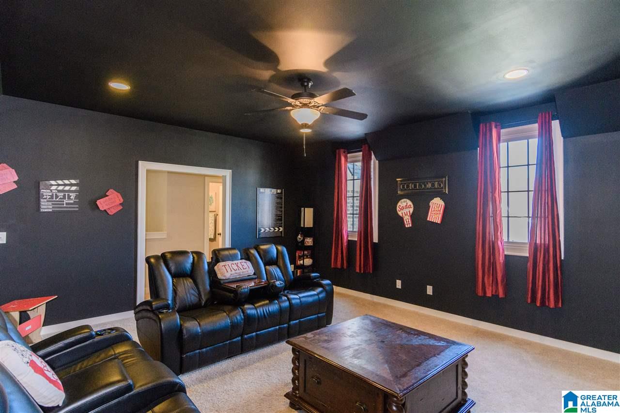 4072 Noyak Road Birmingham, AL 35226 - Photo 28 of 42