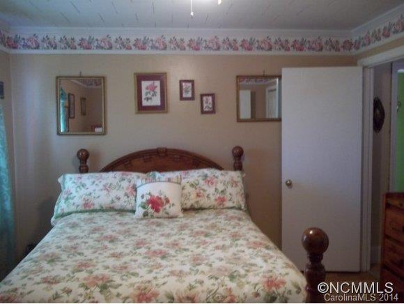 2027 Chase High Road Forest City, NC 28043 - Photo 14 of 24 Gallery Image 14
