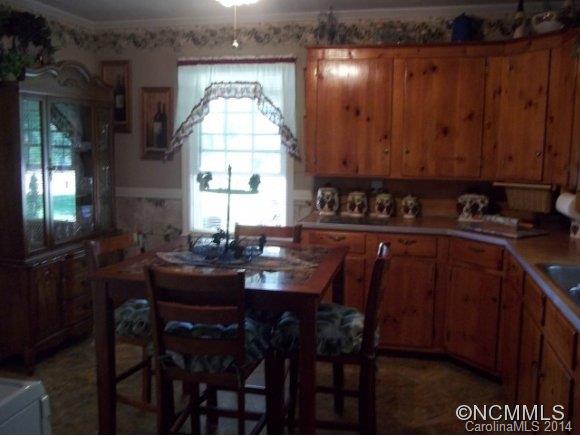 2027 Chase High Road Forest City, NC 28043 - Photo 3 of 24 Gallery Image 3