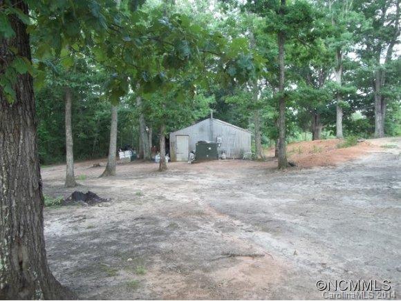 2027 Chase High Road Forest City, NC 28043 - Photo 22 of 24 Gallery Image 22