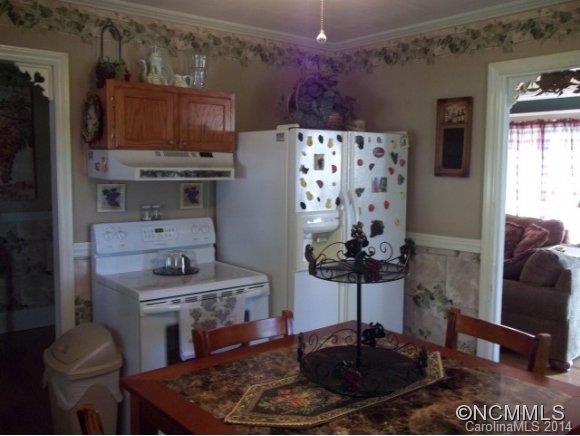 2027 Chase High Road Forest City, NC 28043 - Photo 4 of 24 Gallery Image 4