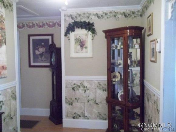 2027 Chase High Road Forest City, NC 28043 - Photo 7 of 24 Gallery Image 7