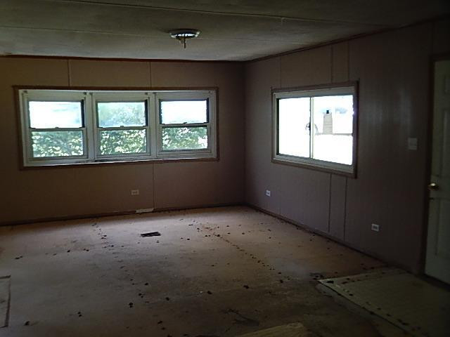 232 Morris Road Sadieville, KY 40370 - Photo 3 of 15 Photo 3
