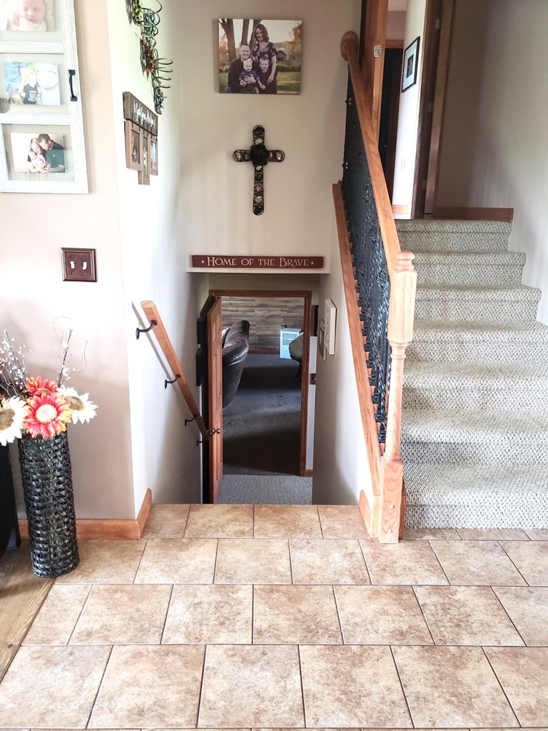 478 Rapids Road Champlain, NY 12919 - Photo 16 of 37 Gallery Image 16